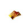 Kiste  Vrac Castilia 2Kg